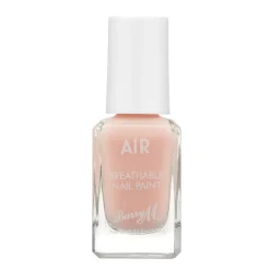 Air Breathable Nail Paint