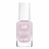 Air Breathable Nail Paint