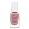 Air Breathable Nail Paint