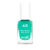 Air Breathable Nail Paint
