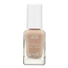Air Breathable Nail Paint