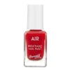 Air Breathable Nail Paint