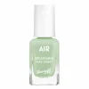 Air Breathable Nail Paint