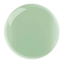 Air Breathable Nail Paint