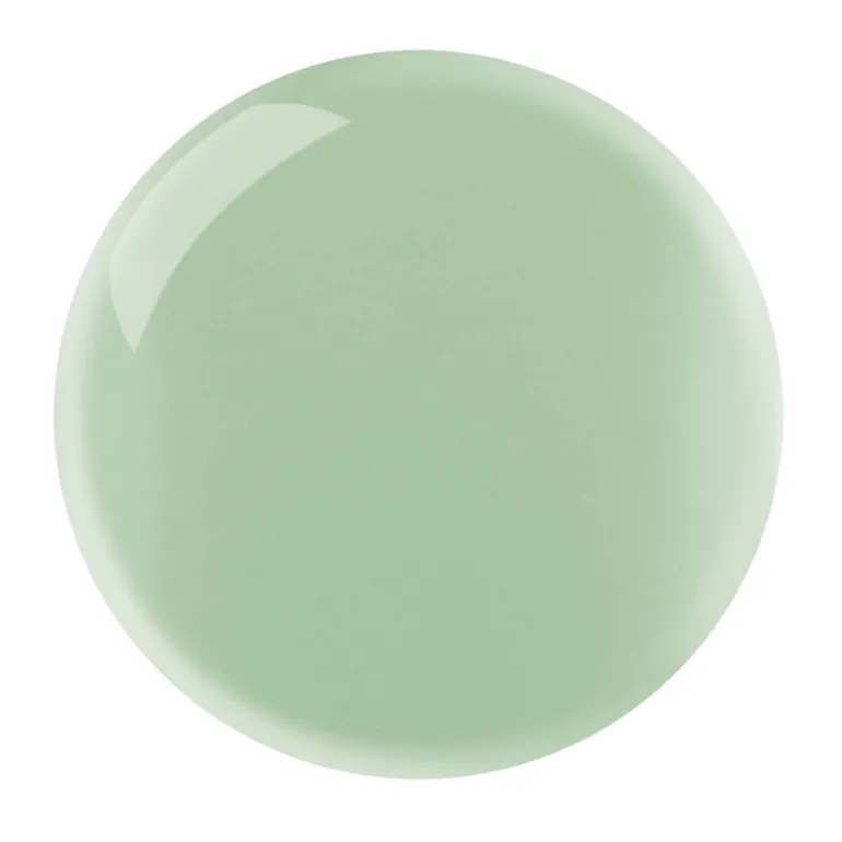 Air Breathable Nail Paint