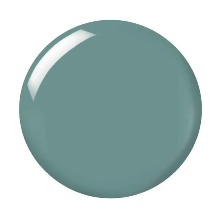 Air Breathable Nail Paint