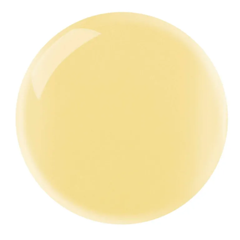 Air Breathable Nail Paint