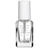All in One Nail Paint