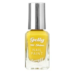 Beach Bellini Nail Polish Gift Set