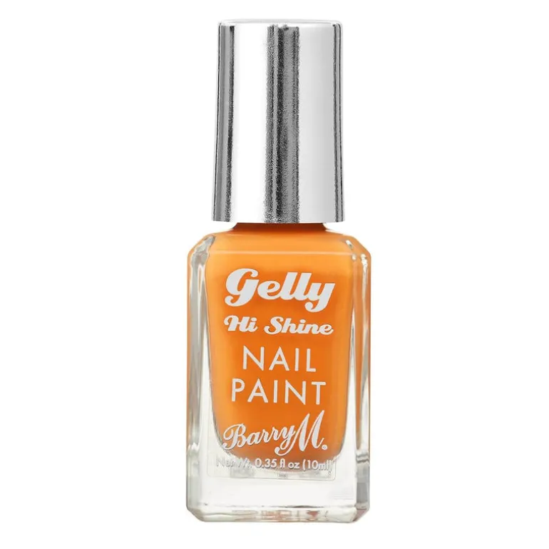 Beach Bellini Nail Polish Gift Set