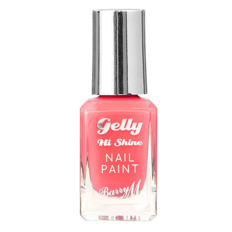 Beach Bellini Nail Polish Gift Set