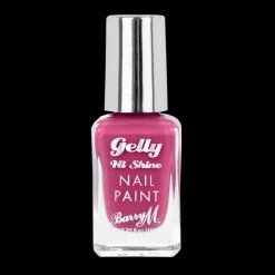 Beach Bellini Nail Polish Gift Set