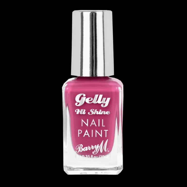 Beach Bellini Nail Polish Gift Set