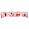Best of Barry M Nail Paint Vault