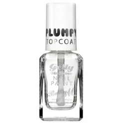 Best of Barry M Nail Paint Vault