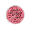 Biodegradable Body Glitter