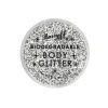 Biodegradable Body Glitter