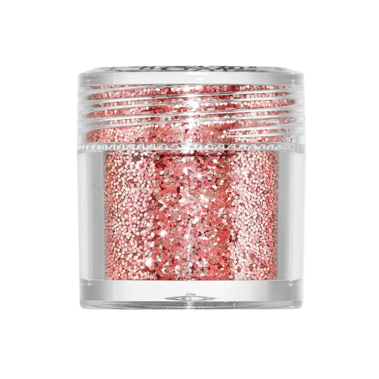 Biodegradable Body Glitter