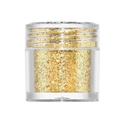 Biodegradable Body Glitter