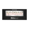 BLKlisted Instant Nails