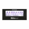 BLKlisted Instant Nails