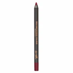 Bold Waterproof Eyeliner