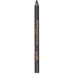 Bold Waterproof Eyeliner