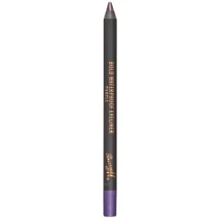Bold Waterproof Eyeliner