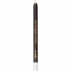 Bold Waterproof Eyeliner