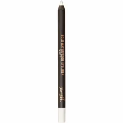 Bold Waterproof Eyeliner