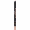 Bold Waterproof Eyeliner
