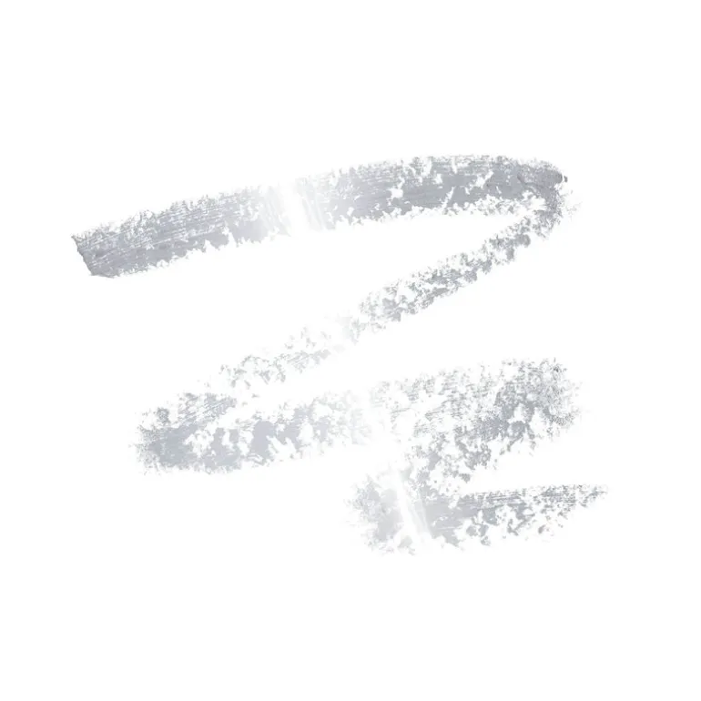 Bold Waterproof Eyeliner