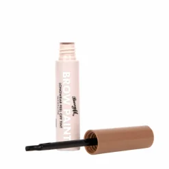 Brow Paint Longwear Peel Off Tint