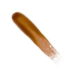 Brow Paint Longwear Peel Off Tint