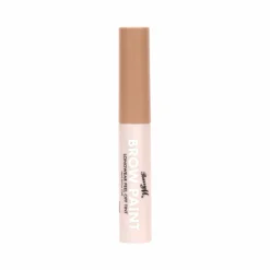 Brow Paint Longwear Peel Off Tint