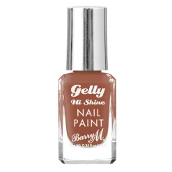Brownie Points Nail Paint Gift Set