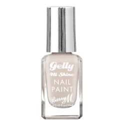 Brownie Points Nail Paint Gift Set