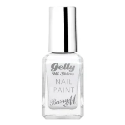 Brownie Points Nail Paint Gift Set