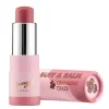 Buff & Balm
