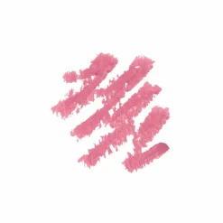 Chisel Cheeks Blush Creams