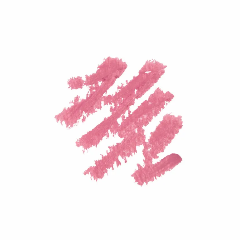 Chisel Cheeks Blush Creams