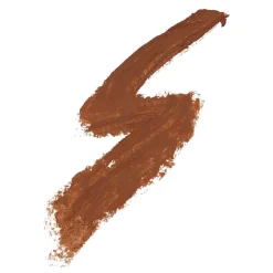 Chisel Cheeks Contour Cream Sticks