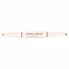 Chisel Cheeks Precision Contour Stick