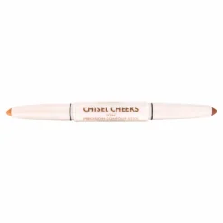 Chisel Cheeks Precision Contour Stick