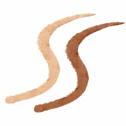 Chisel Cheeks Precision Contour Stick