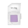 Clickable Eyeshadow