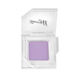 Clickable Eyeshadow