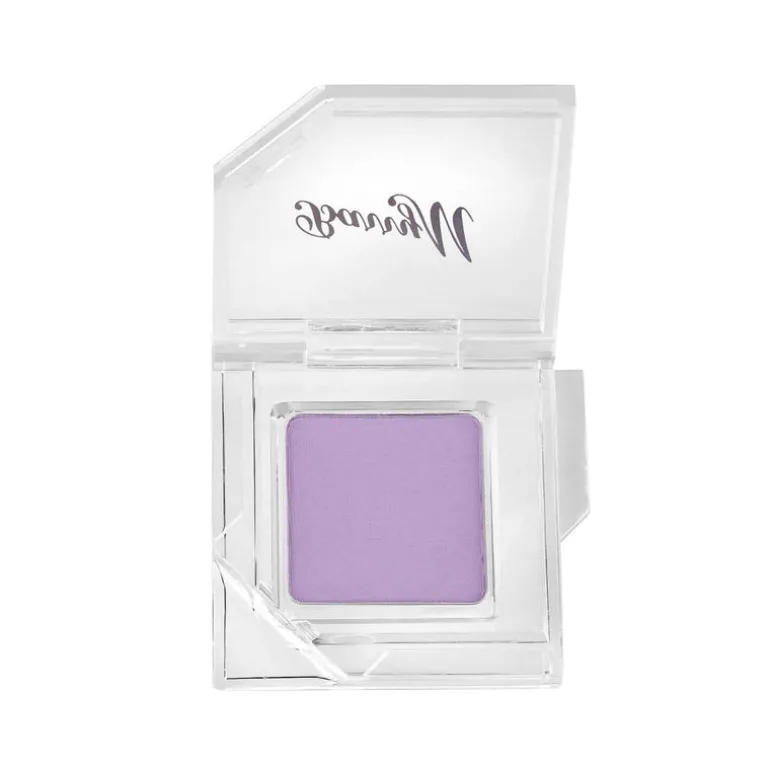 Clickable Eyeshadow