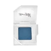 Clickable Eyeshadow