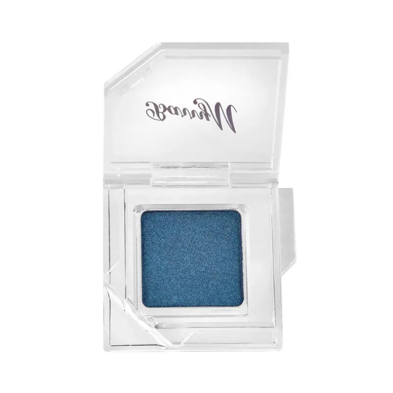 Clickable Eyeshadow